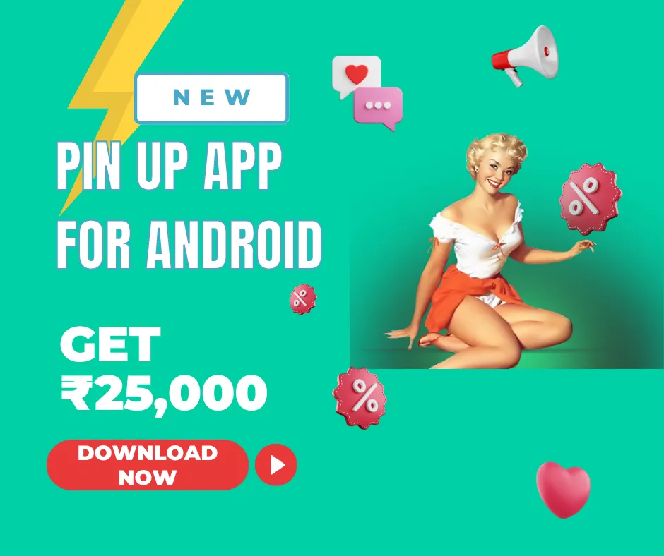 pin-up casino apk download for android