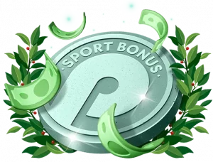 sport-bonus-for-dep